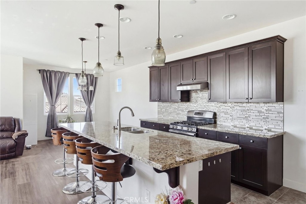 9465 Casa Bella Court Property Photo 7