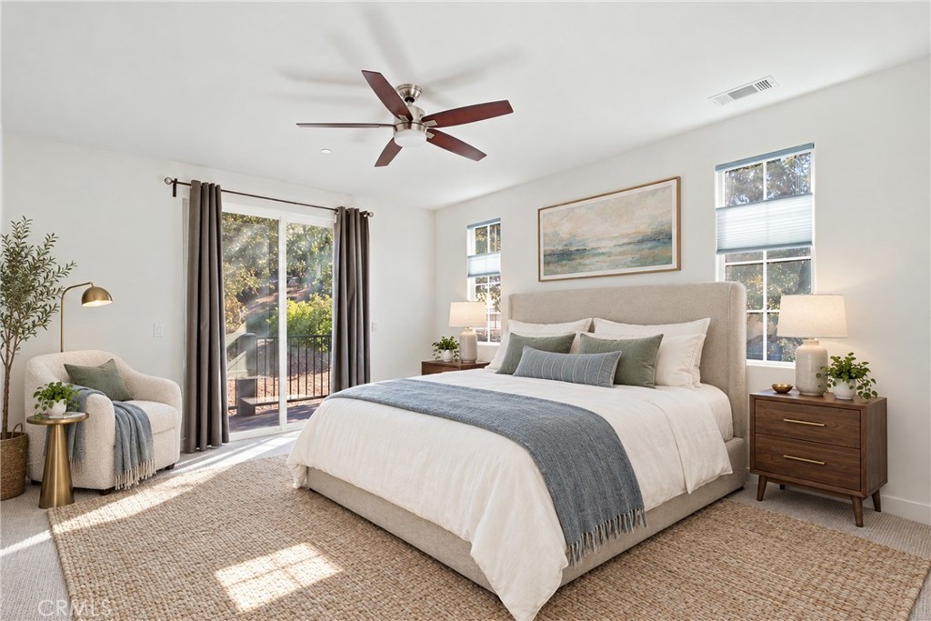 9465 Casa Bella Court Property Photo 10