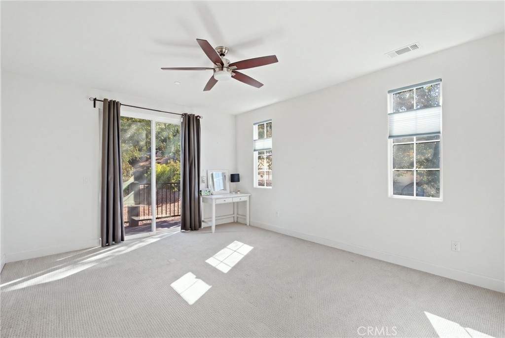 9465 Casa Bella Court Property Photo 11