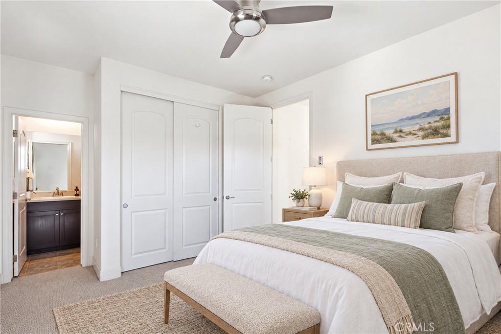 9465 Casa Bella Court Property Photo 14