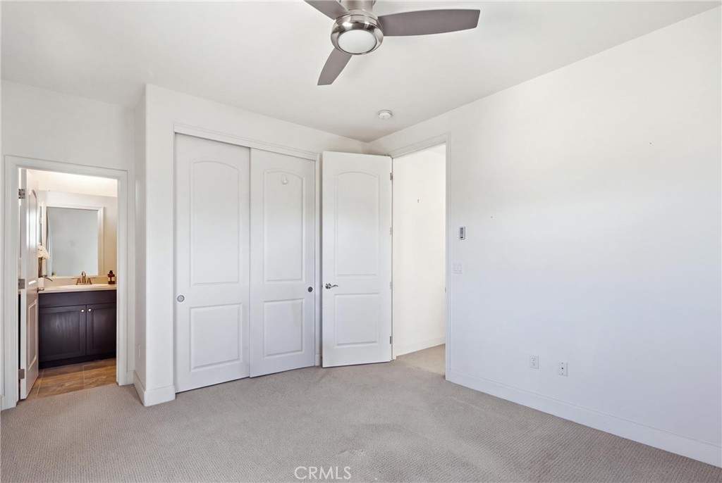 9465 Casa Bella Court Property Photo 15