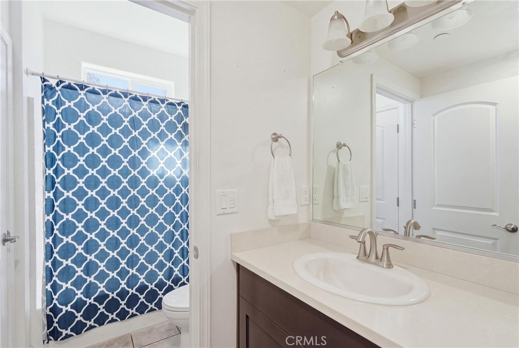 9465 Casa Bella Court Property Photo 16
