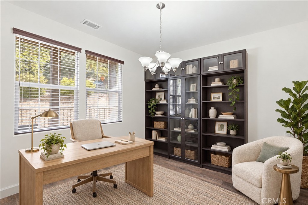 9465 Casa Bella Court Property Photo 18