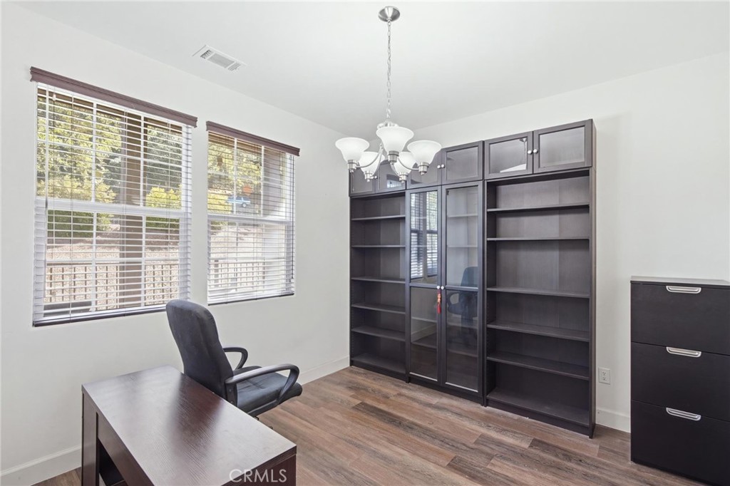 9465 Casa Bella Court Property Photo 19