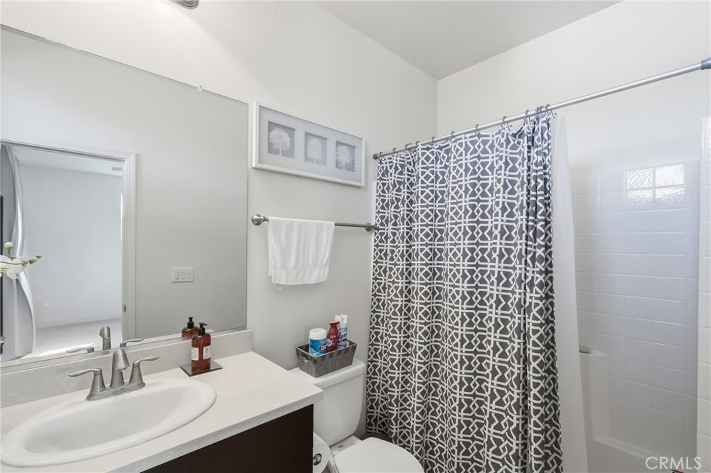 9465 Casa Bella Court Property Photo 20