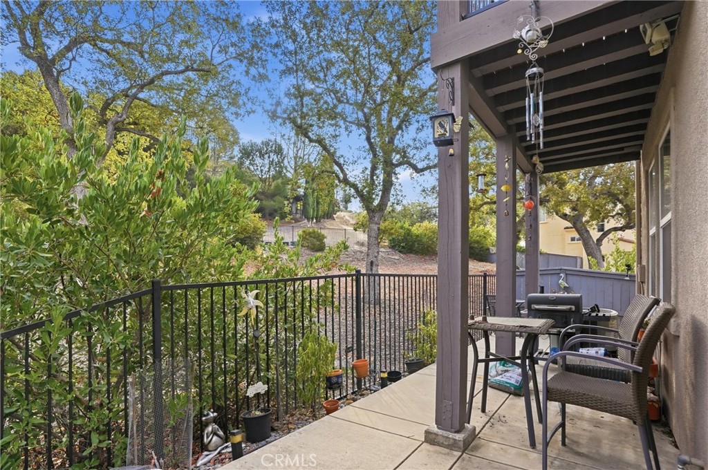 9465 Casa Bella Court Property Photo 22