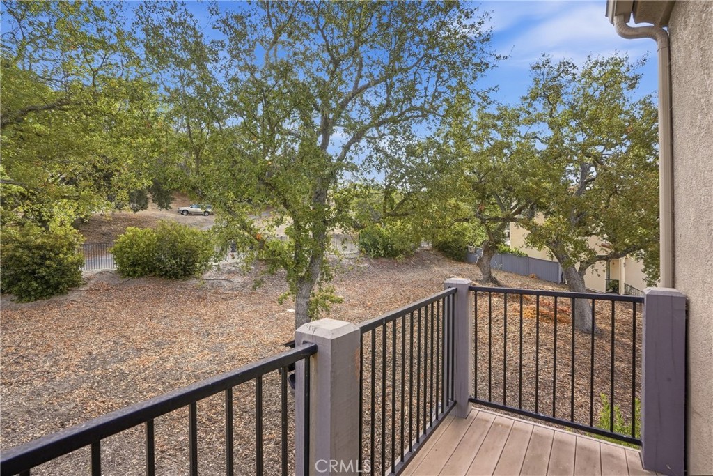 9465 Casa Bella Court Property Photo 23