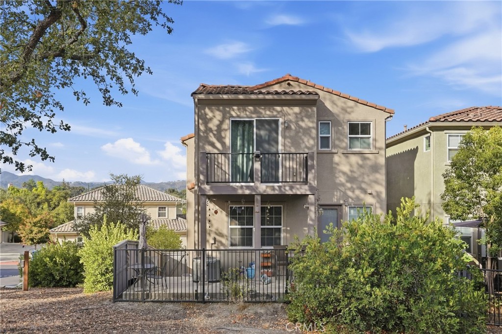 9465 Casa Bella Court Property Photo 24