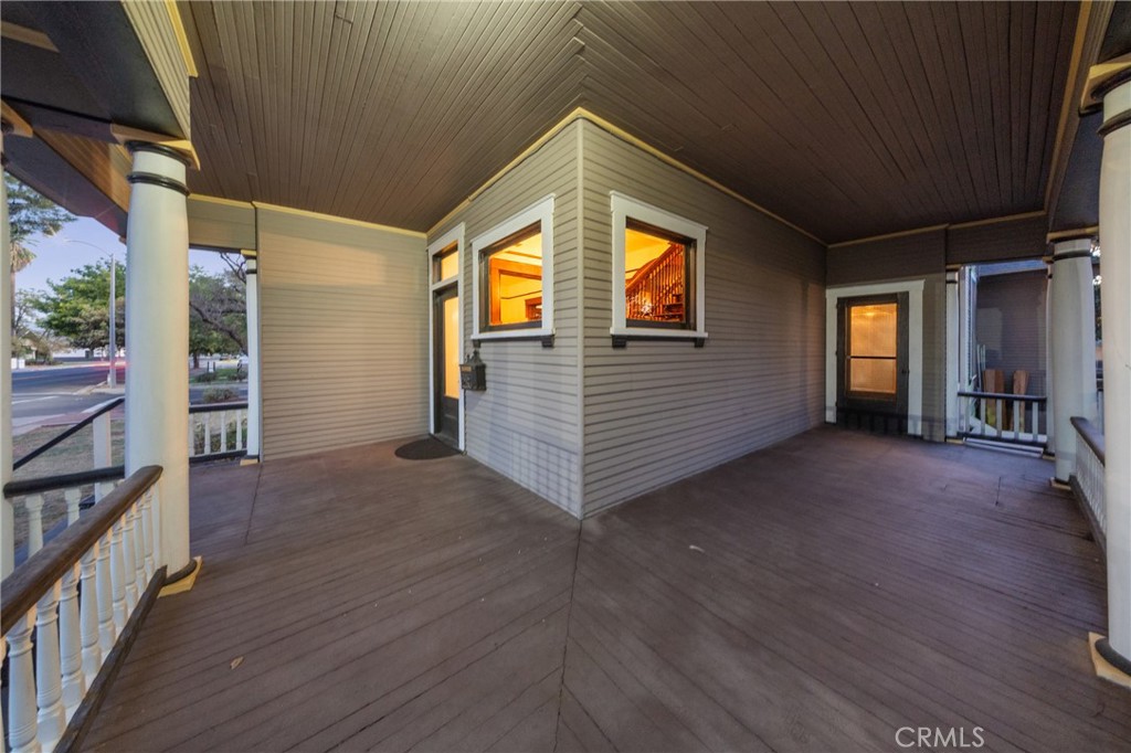 700 N Irwin Property Photo 8