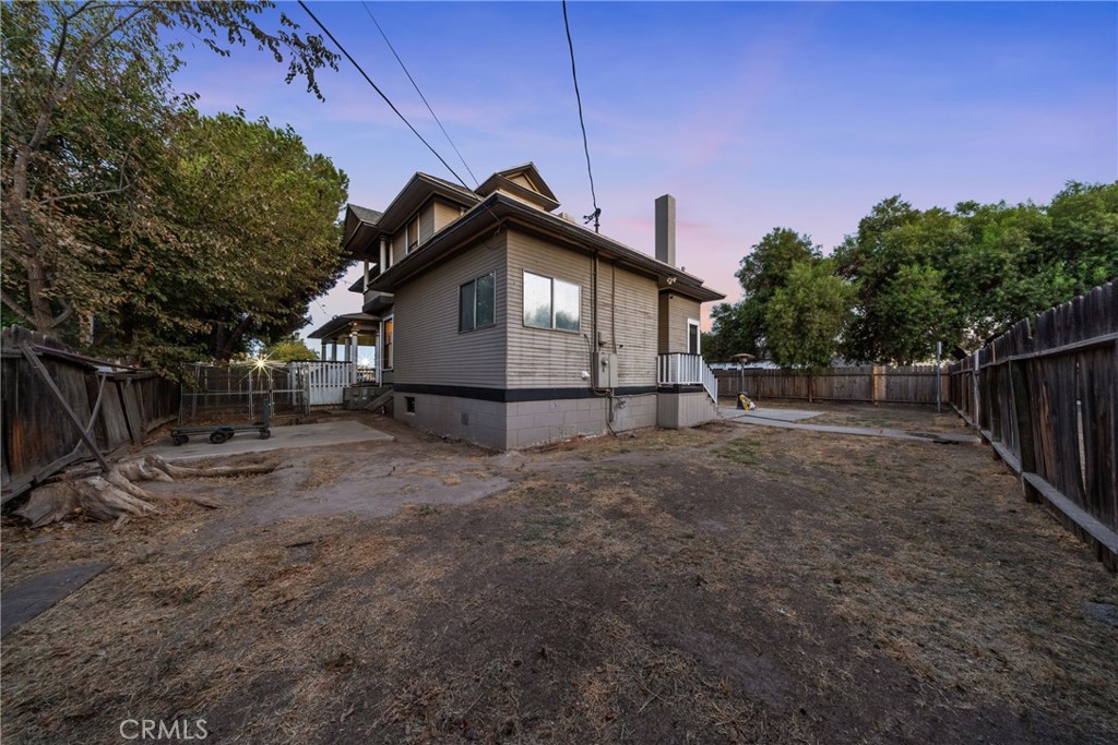 700 N Irwin Property Photo 71