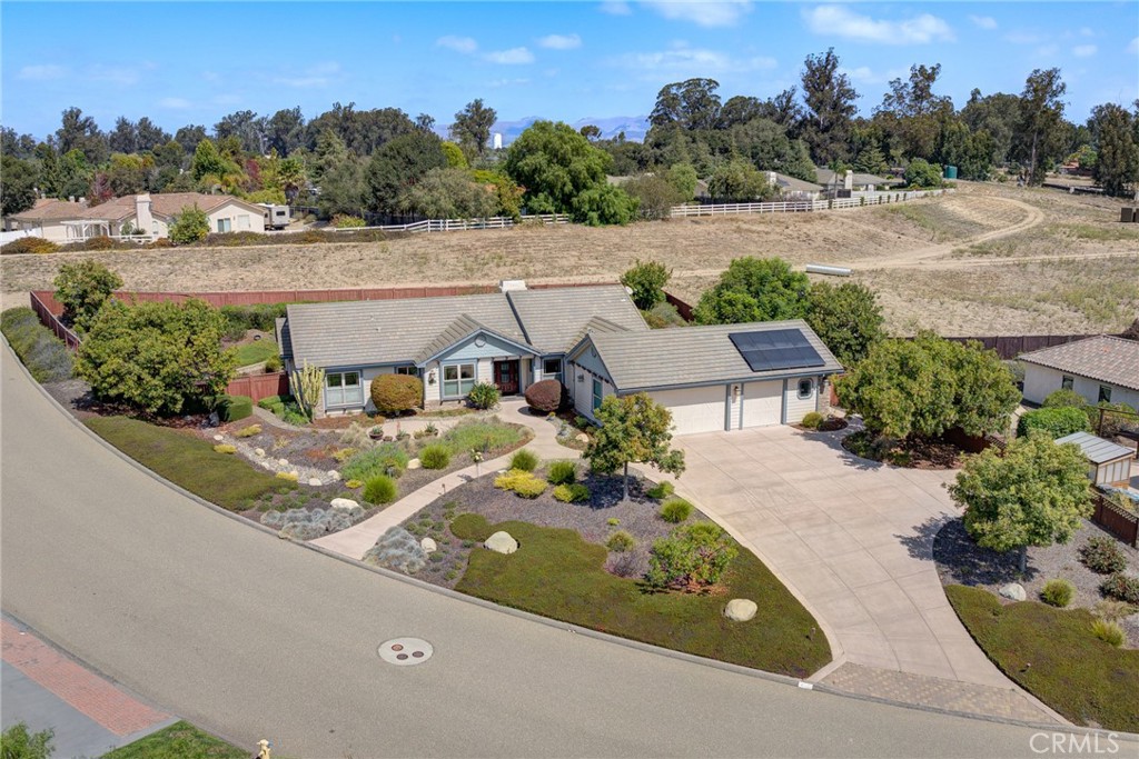 833 Via Seco Property Photo 1