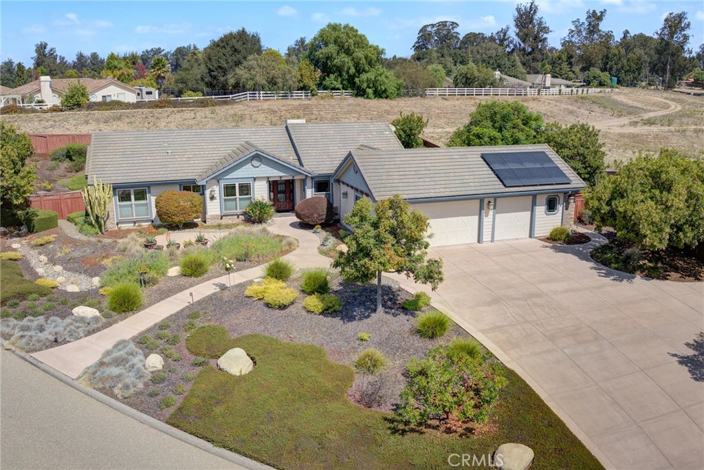 833 Via Seco Property Photo 2