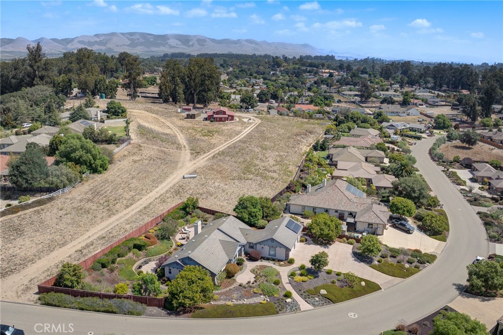 833 Via Seco Property Photo 3
