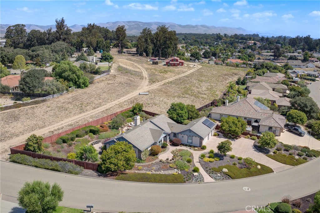 833 Via Seco Property Photo 4