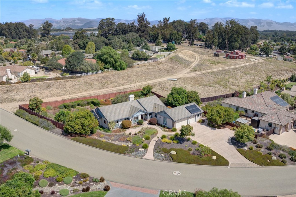 833 Via Seco Property Photo 5