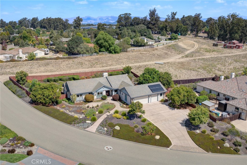 833 Via Seco Property Photo 6