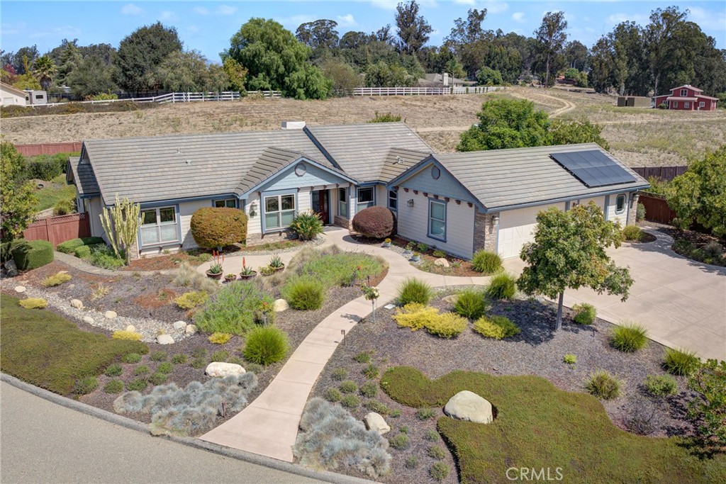 833 Via Seco Property Photo 7