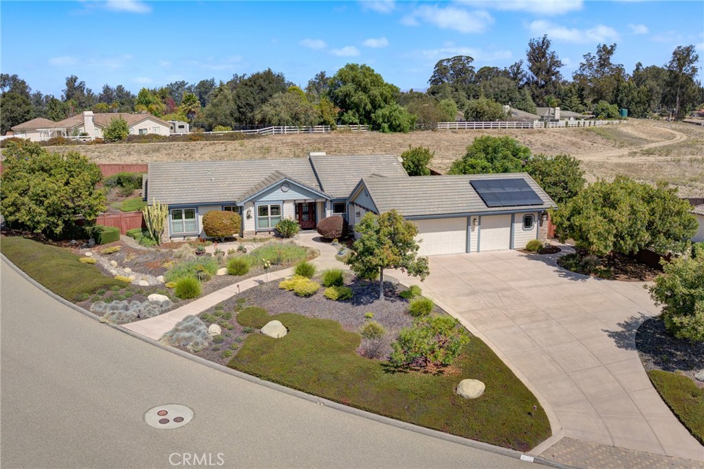 833 Via Seco Property Photo 8