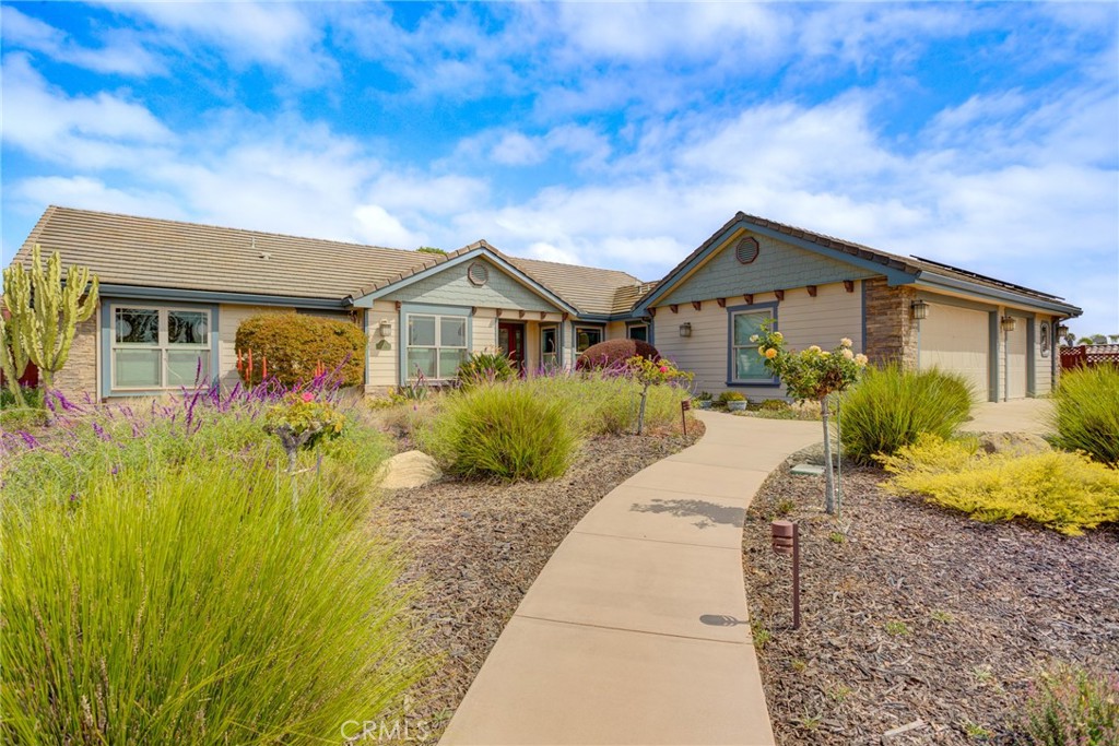 833 Via Seco Property Photo 9