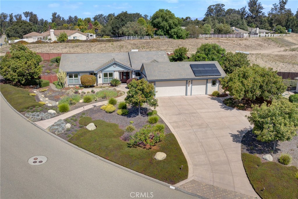 833 Via Seco Property Photo 10