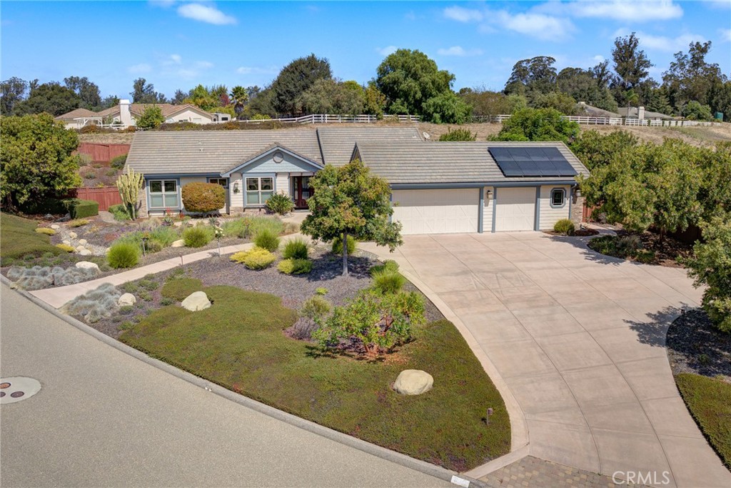833 Via Seco Property Photo 11