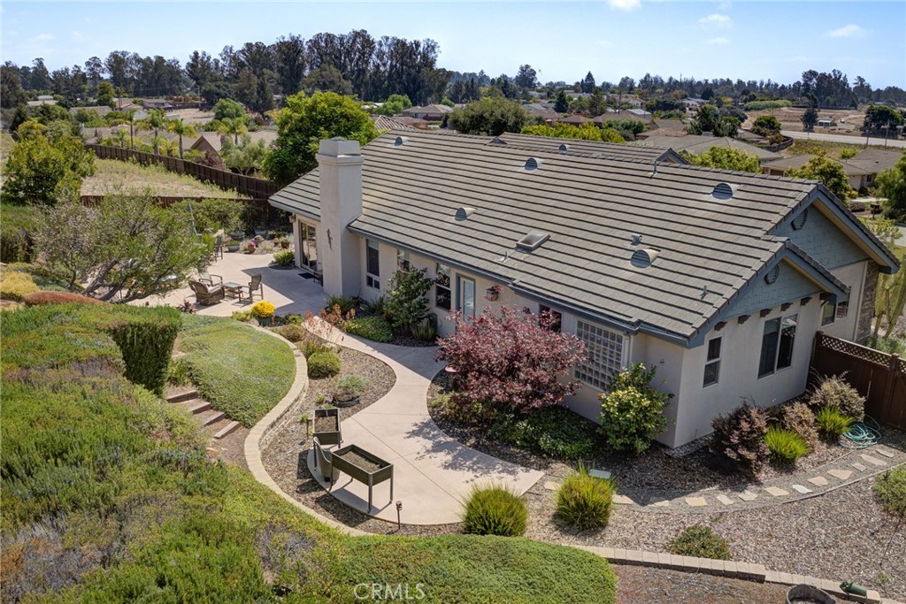 833 Via Seco Property Photo 12