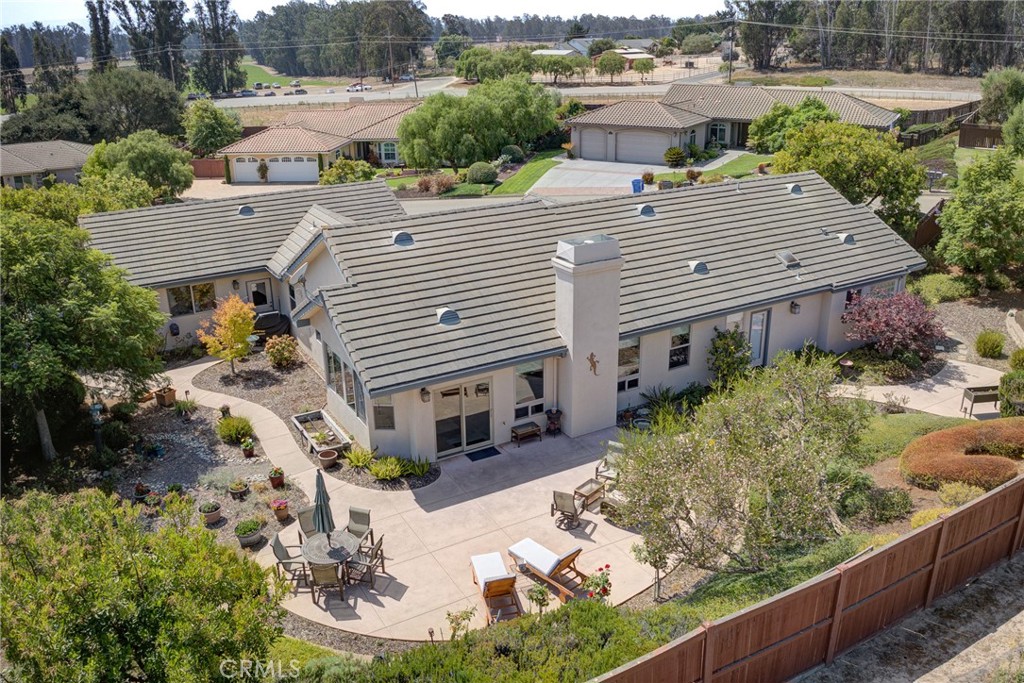 833 Via Seco Property Photo 13