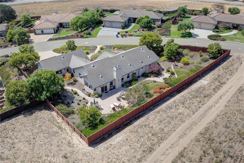 833 Via Seco Property Photo 14