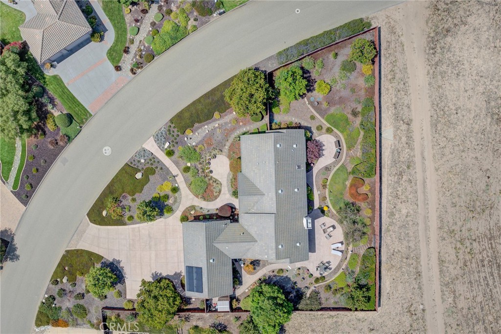 833 Via Seco Property Photo 15