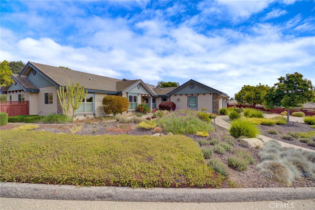833 Via Seco Property Photo 16
