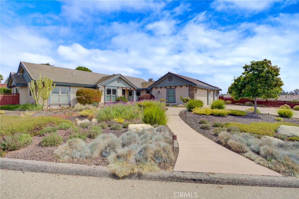 833 Via Seco Property Photo 17