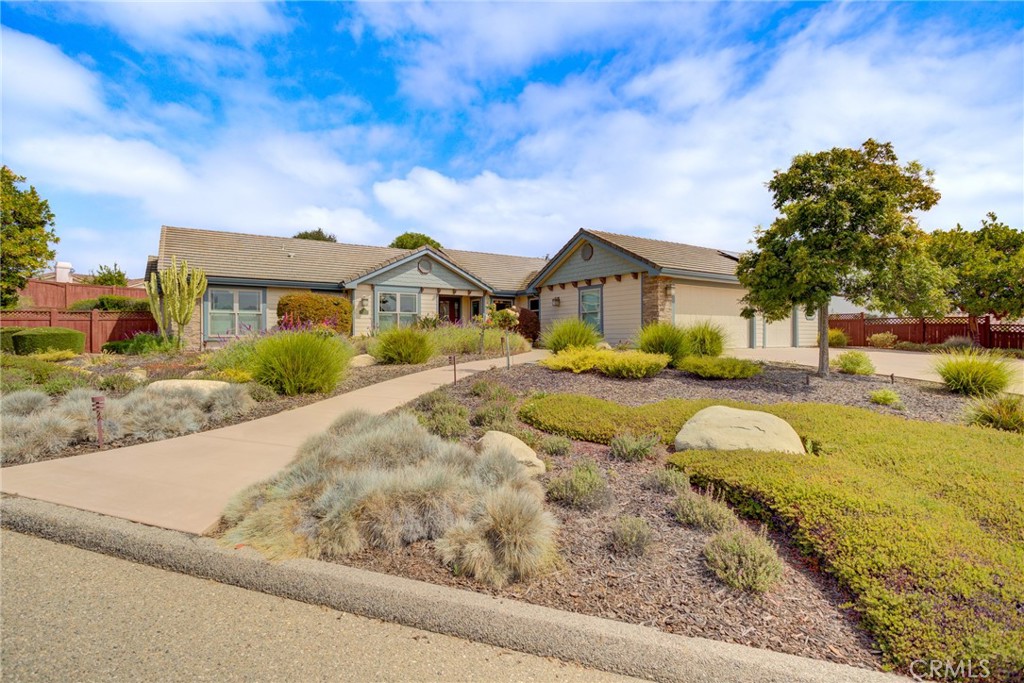 833 Via Seco Property Photo 18