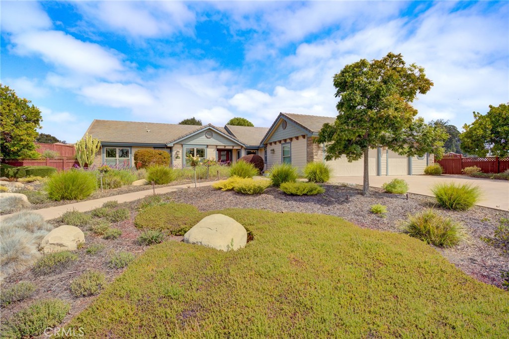 833 Via Seco Property Photo 19