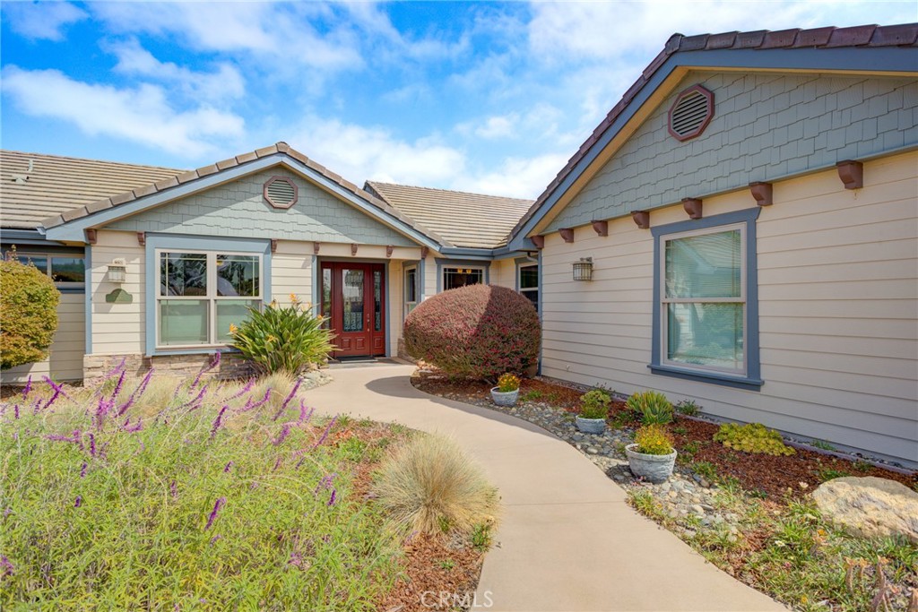 833 Via Seco Property Photo 20