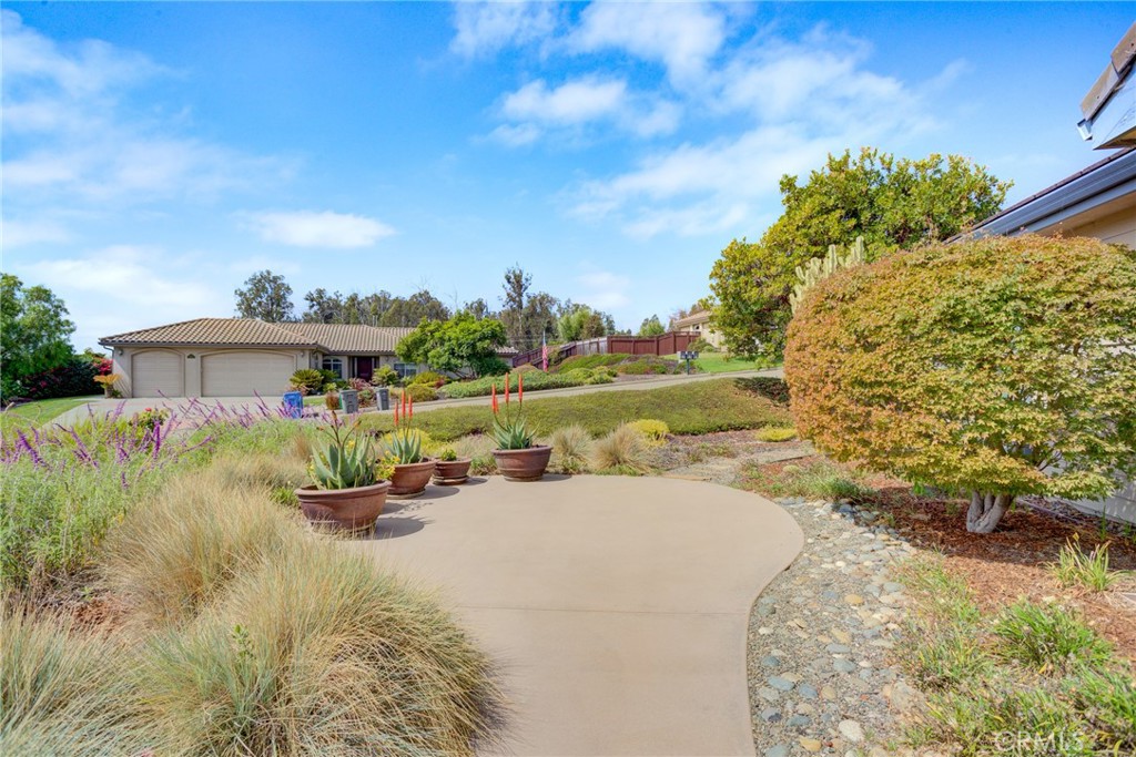 833 Via Seco Property Photo 21