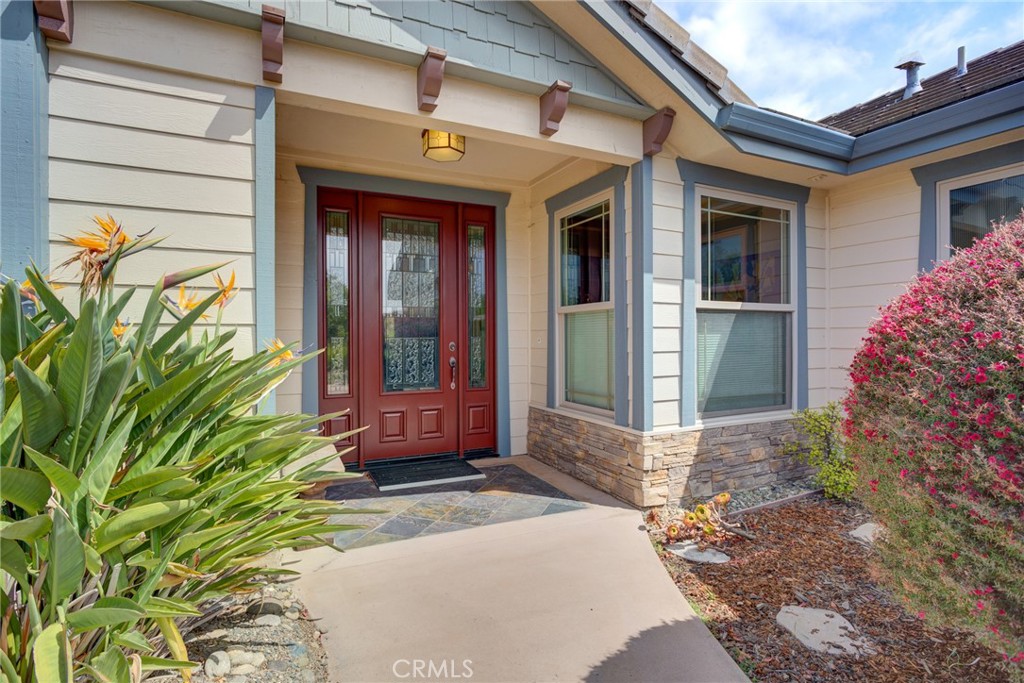 833 Via Seco Property Photo 22
