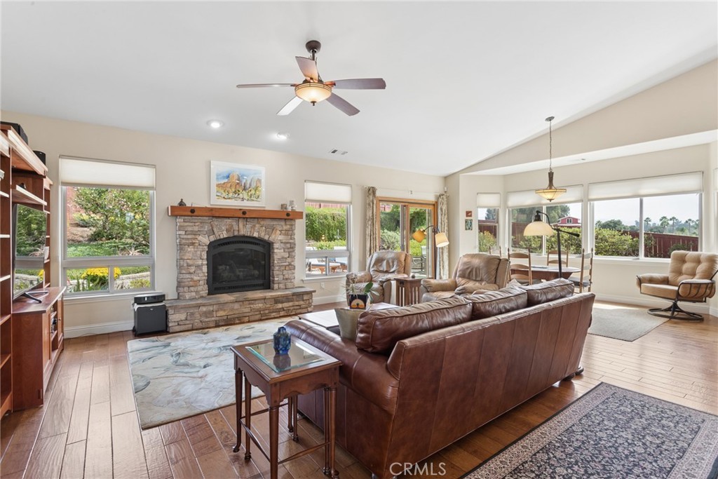 833 Via Seco Property Photo 23