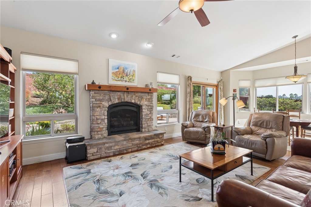 833 Via Seco Property Photo 24