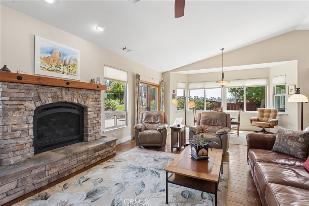 833 Via Seco Property Photo 25