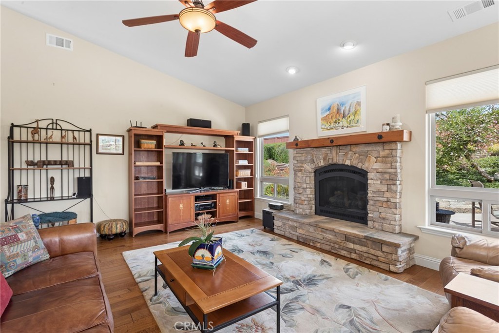 833 Via Seco Property Photo 26