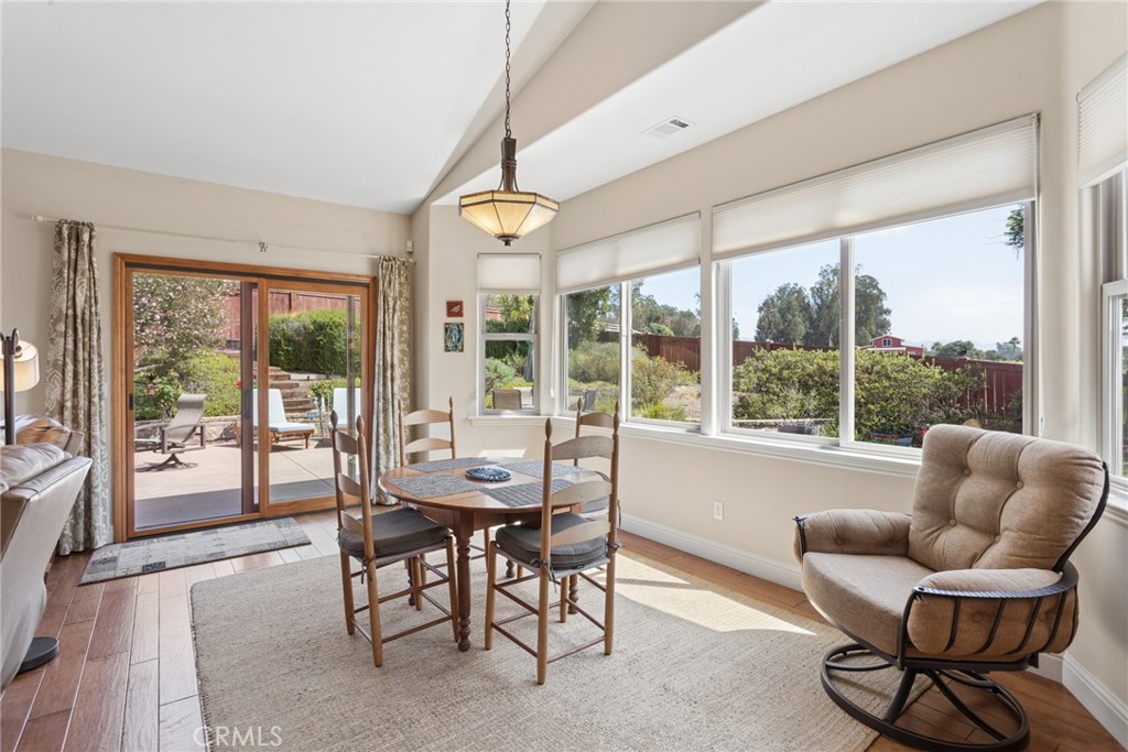 833 Via Seco Property Photo 27
