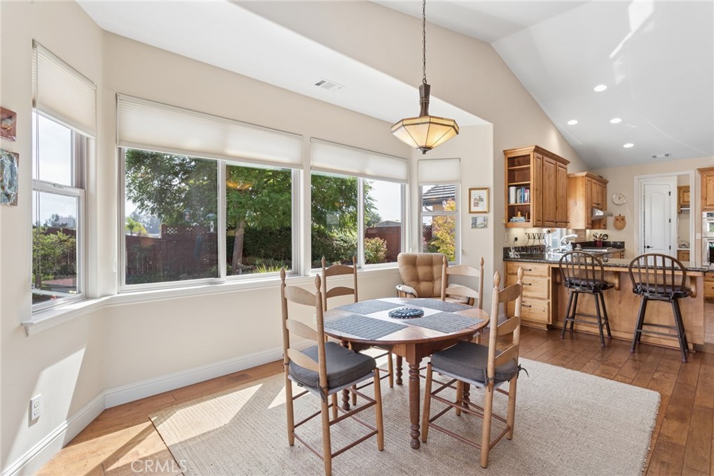 833 Via Seco Property Photo 28