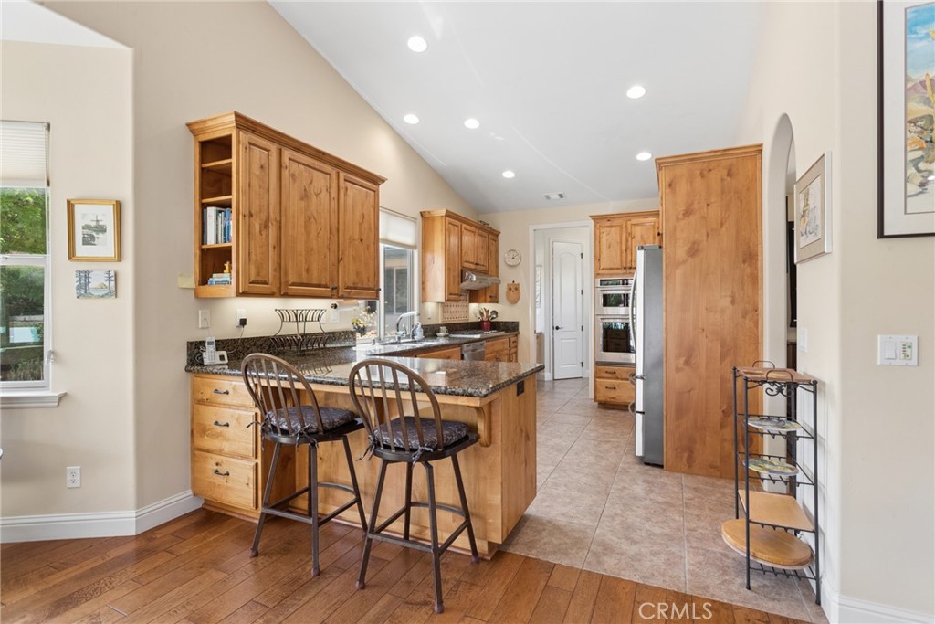 833 Via Seco Property Photo 29