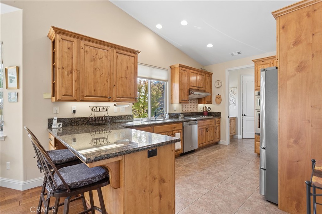 833 Via Seco Property Photo 30