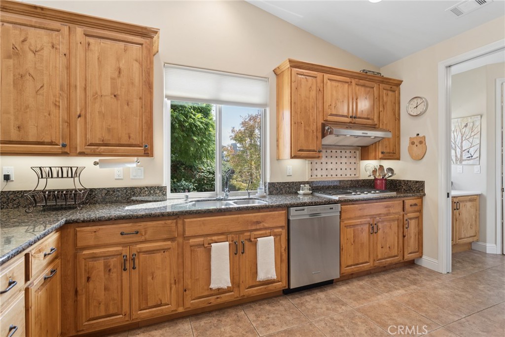 833 Via Seco Property Photo 31