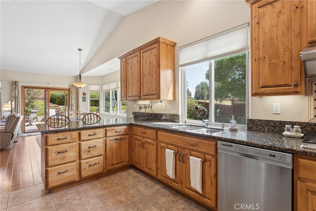 833 Via Seco Property Photo 32