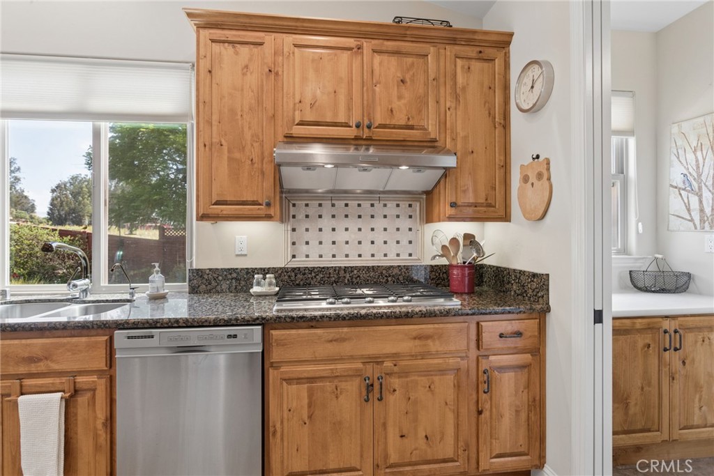 833 Via Seco Property Photo 33