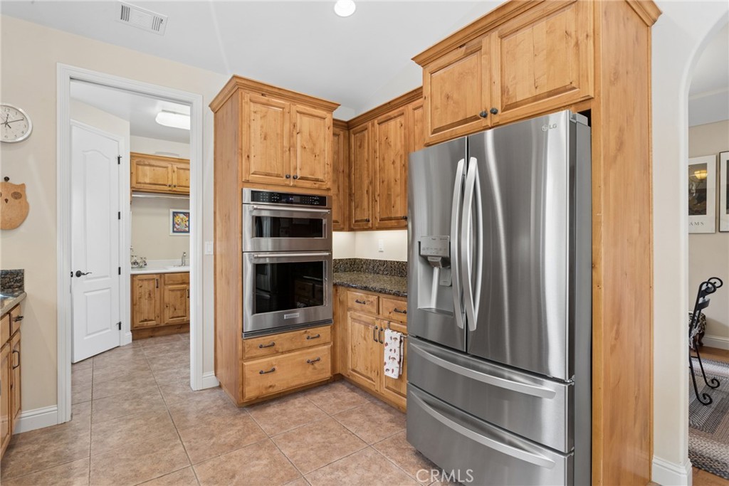 833 Via Seco Property Photo 34