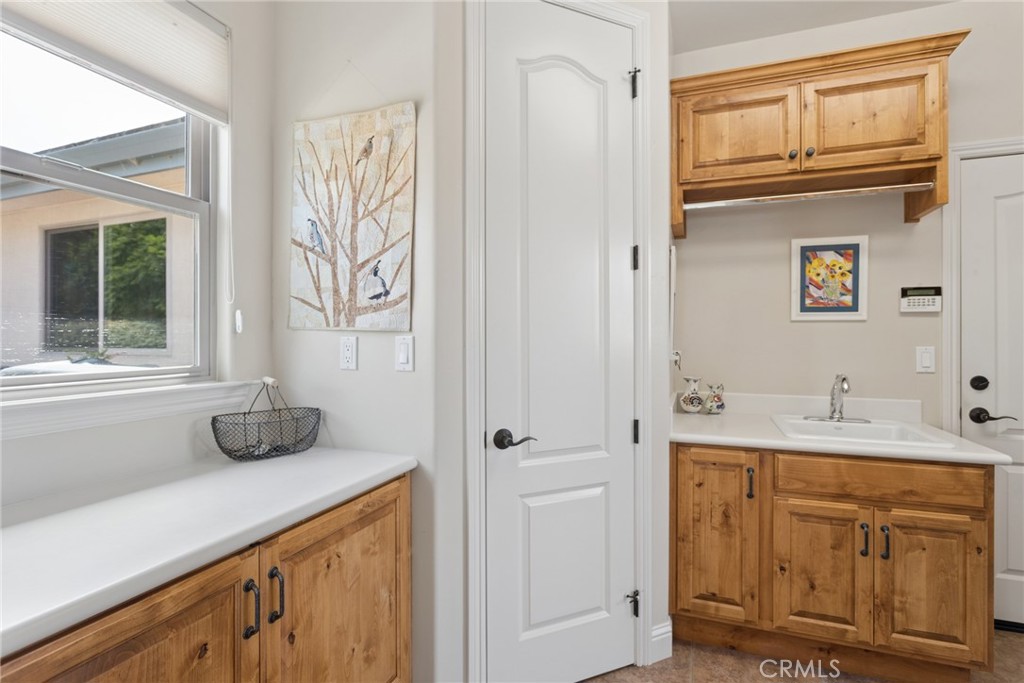 833 Via Seco Property Photo 35