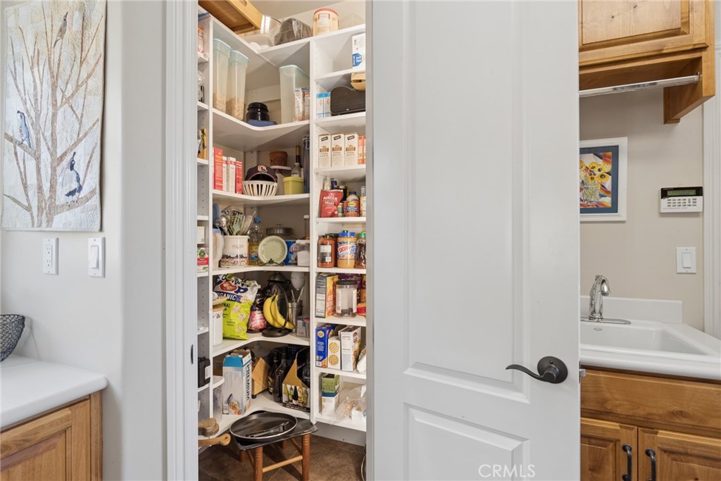 833 Via Seco Property Photo 36